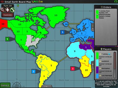 risk online warzone|Hasbro Risk .